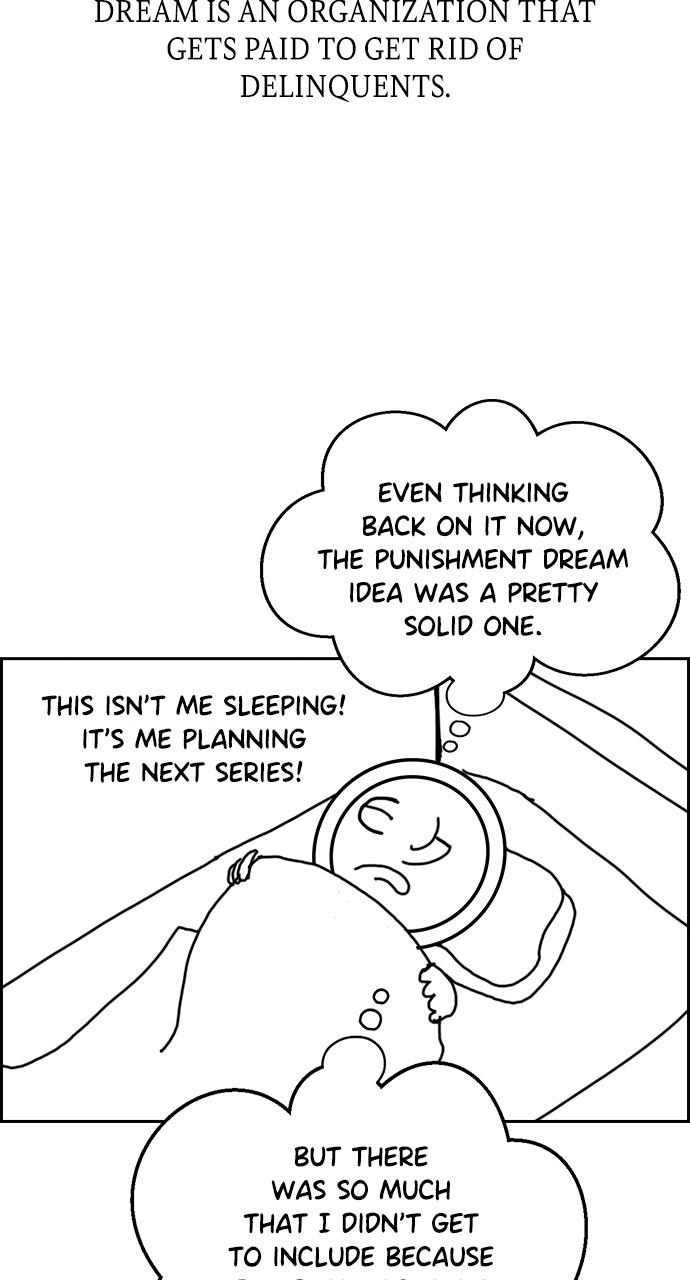 Get Schooled Chap 111.5 - Next Chap 112.5