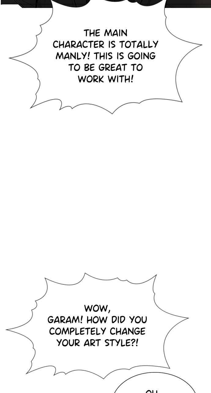 Get Schooled Chap 111.5 - Next Chap 112.5