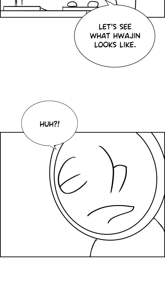 Get Schooled Chap 111.5 - Next Chap 112.5