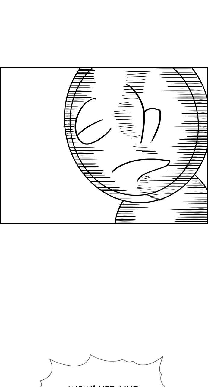 Get Schooled Chap 111.5 - Next Chap 112.5