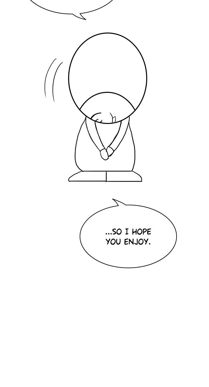 Get Schooled Chap 111.5 - Next Chap 112.5