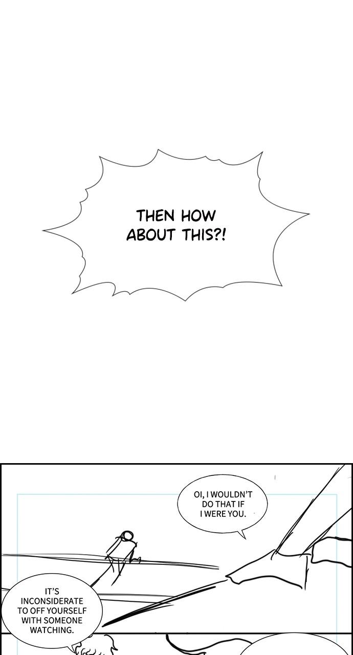 Get Schooled Chap 111.5 - Next Chap 112.5