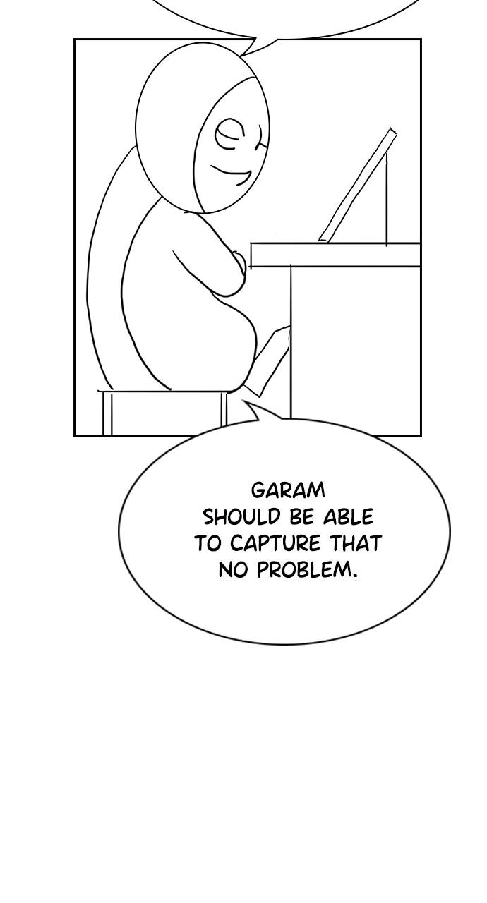 Get Schooled Chap 111.5 - Next Chap 112.5