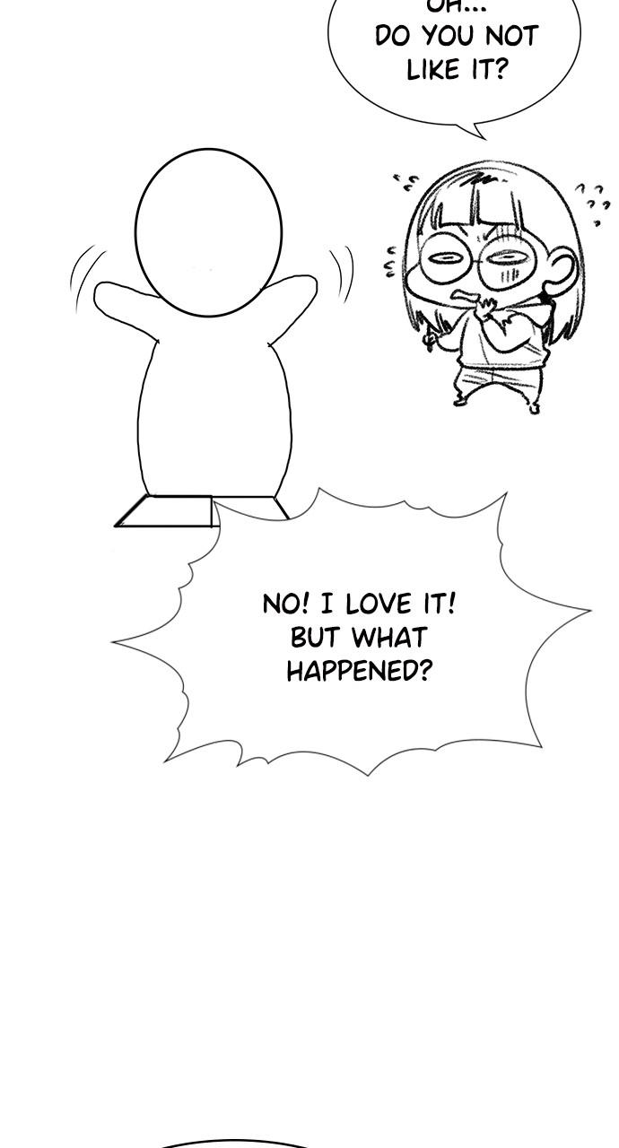 Get Schooled Chap 111.5 - Next Chap 112.5