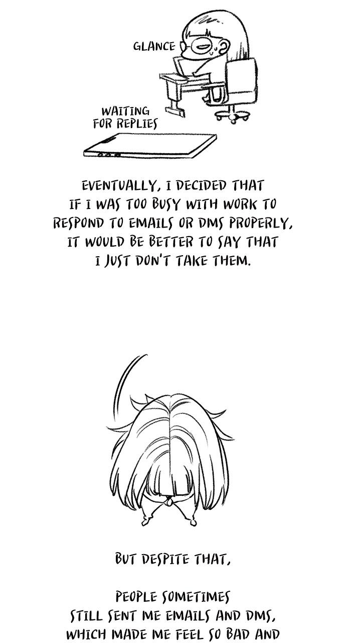 Get Schooled Chap 111.5 - Next Chap 112.5