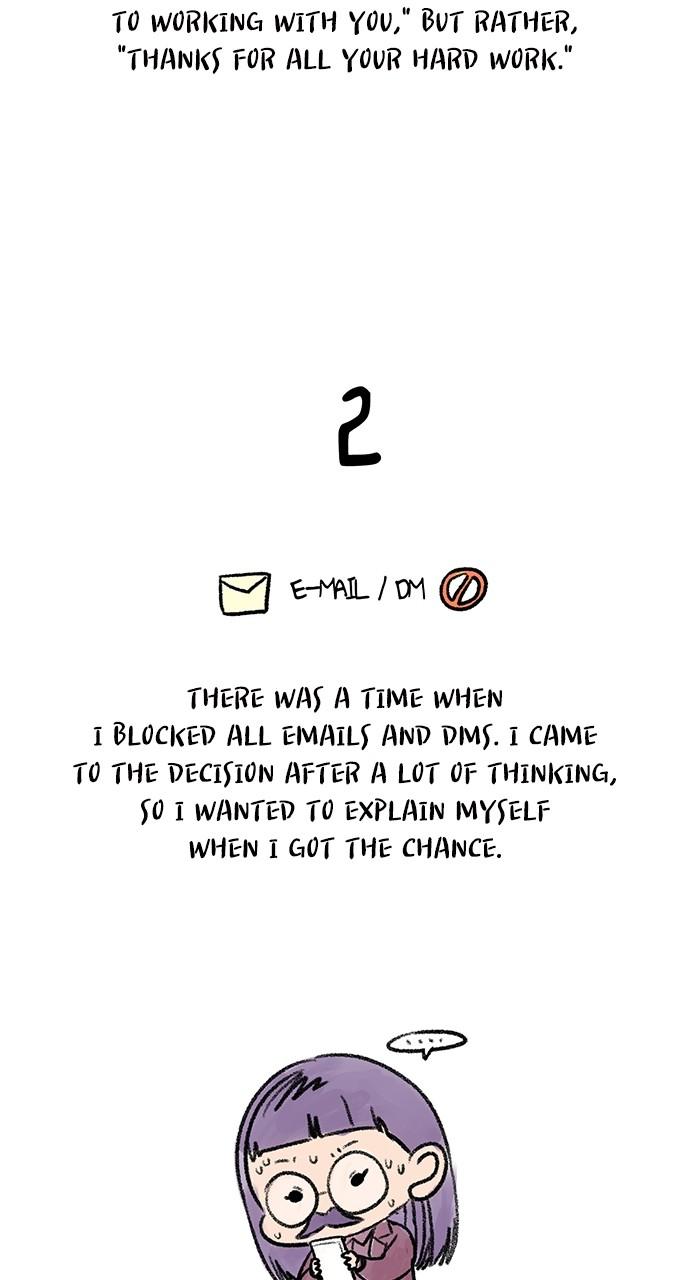 Get Schooled Chap 111.5 - Next Chap 112.5