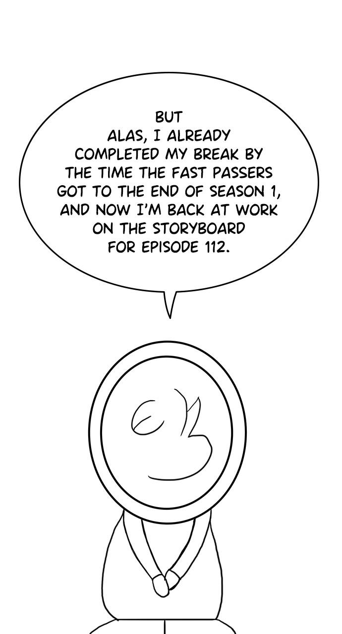 Get Schooled Chap 111.5 - Next Chap 112.5