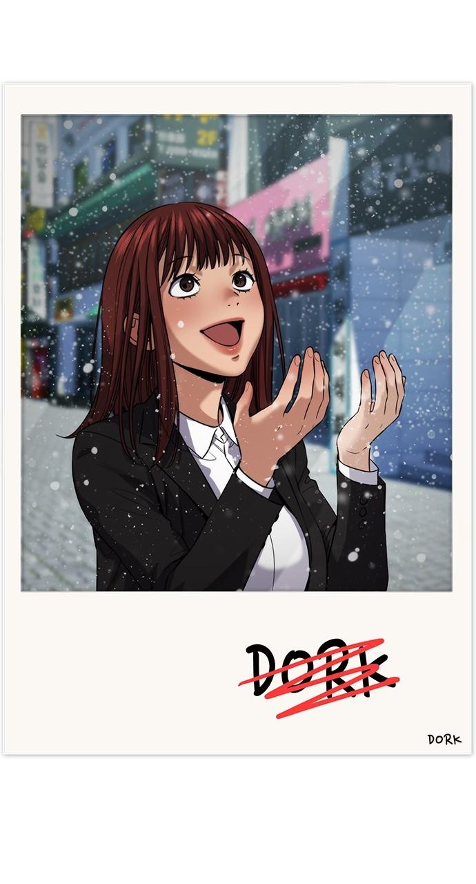 Get Schooled Chap 111.5 - Next Chap 112.5