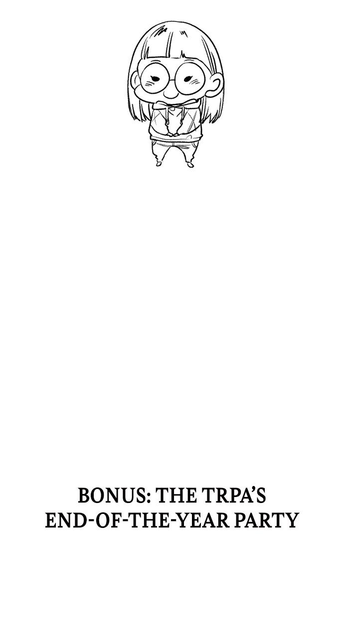 Get Schooled Chap 111.5 - Next Chap 112.5