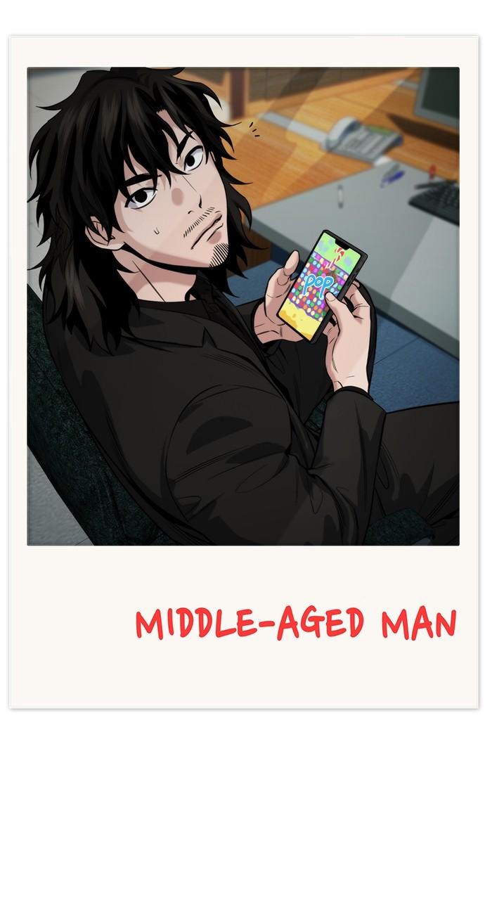 Get Schooled Chap 111.5 - Next Chap 112.5