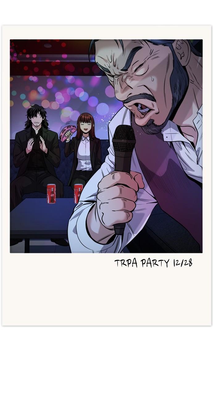 Get Schooled Chap 111.5 - Next Chap 112.5