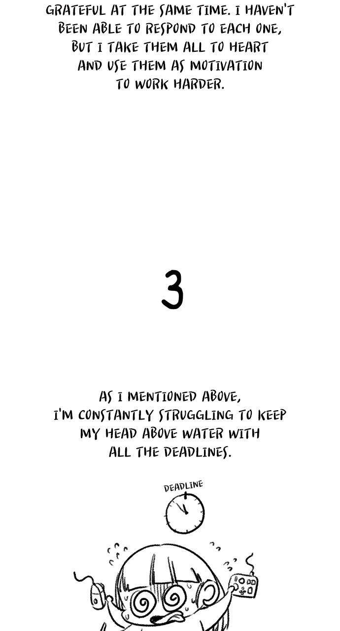 Get Schooled Chap 111.5 - Next Chap 112.5