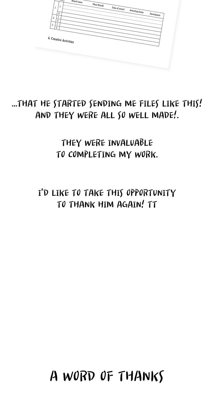 Get Schooled Chap 111.5 - Next Chap 112.5