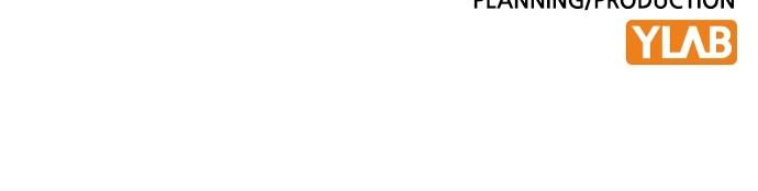 Get Schooled Chap 111.5 - Next Chap 112.5