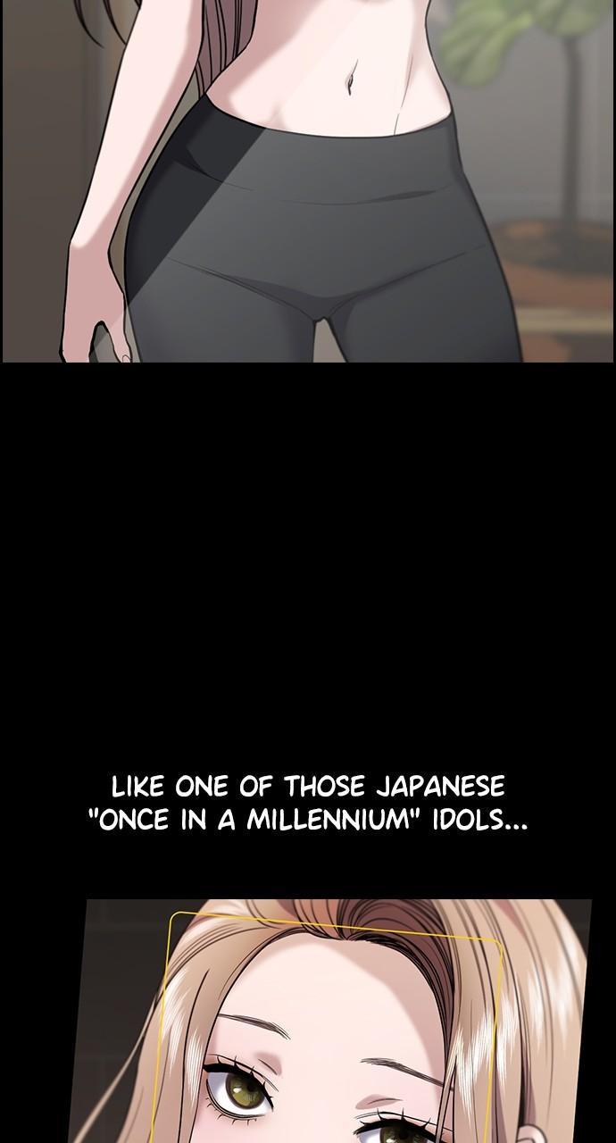 Get Schooled Chap 112 - Next Chap 113