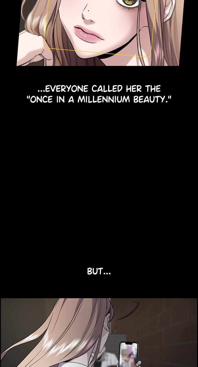 Get Schooled Chap 112 - Next Chap 113