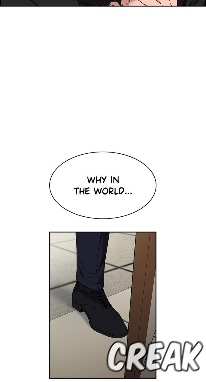 Get Schooled Chap 112 - Next Chap 113