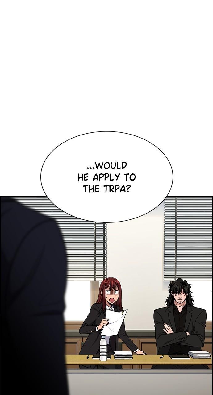 Get Schooled Chap 112 - Next Chap 113