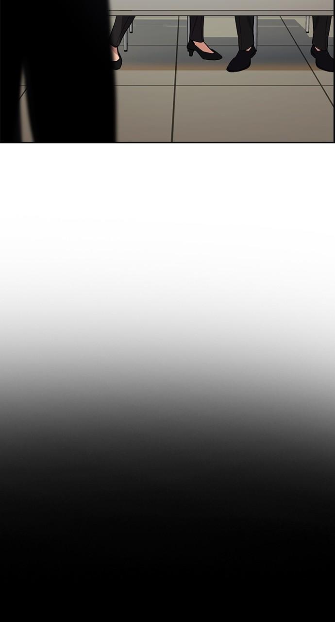 Get Schooled Chap 112 - Next Chap 113