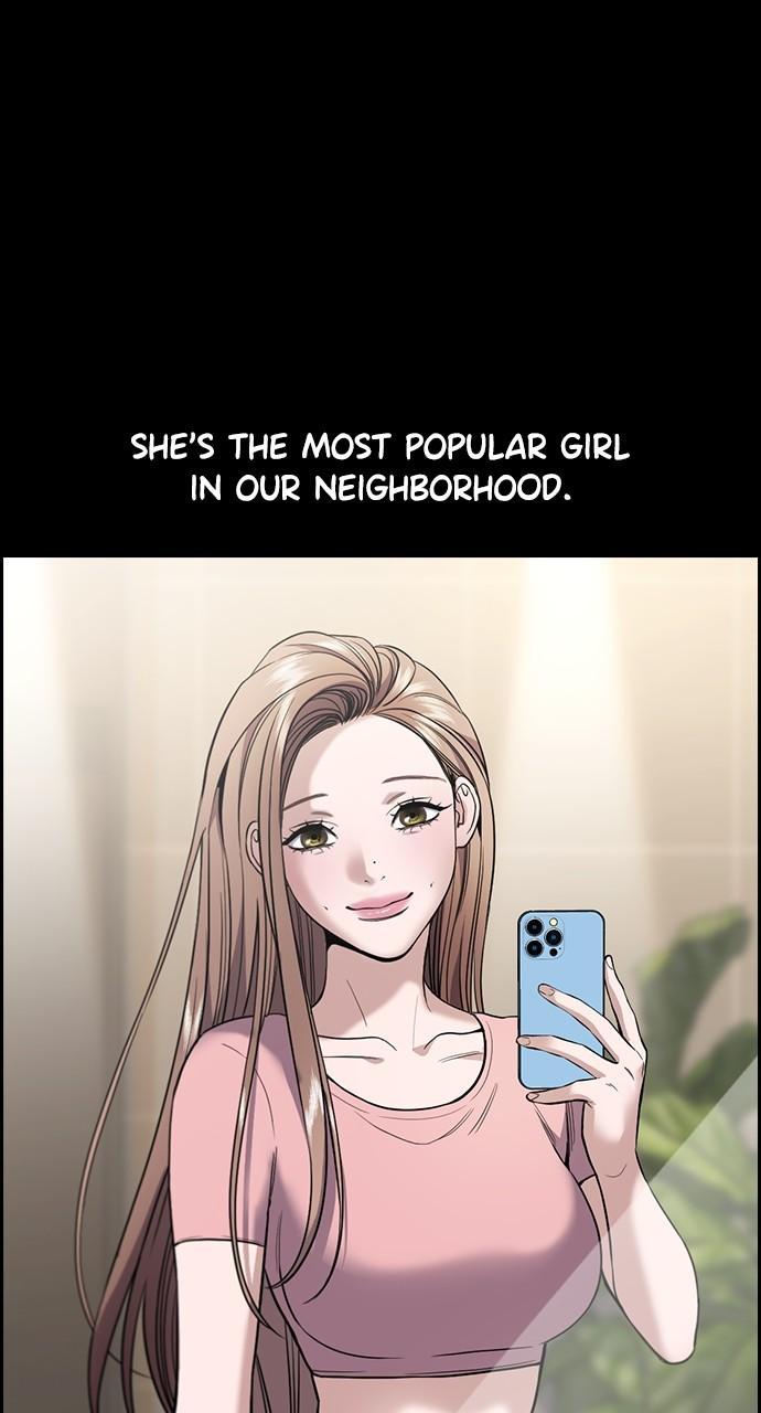 Get Schooled Chap 112 - Next Chap 113