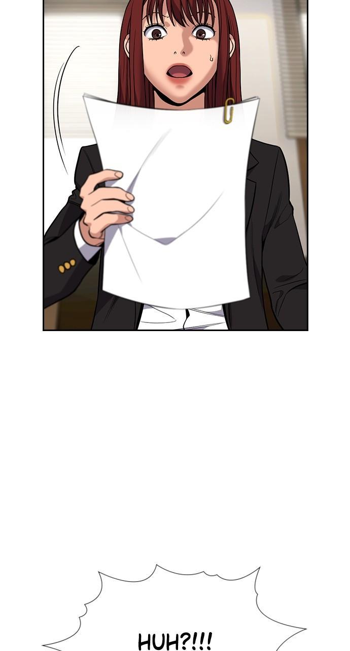 Get Schooled Chap 112 - Next Chap 113