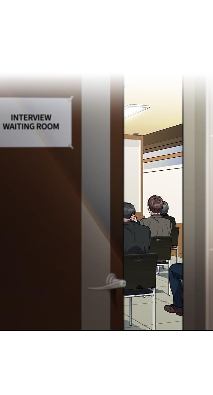 Get Schooled Chap 112 - Next Chap 113