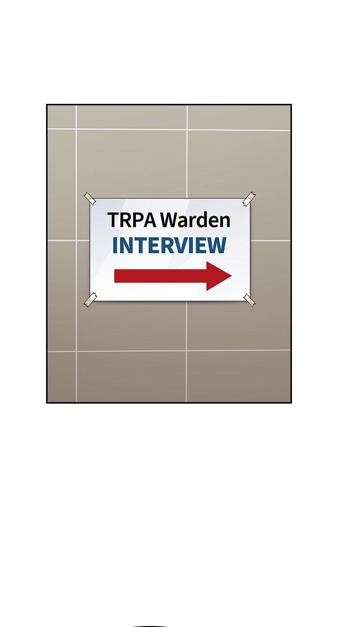 Get Schooled Chap 112 - Next Chap 113