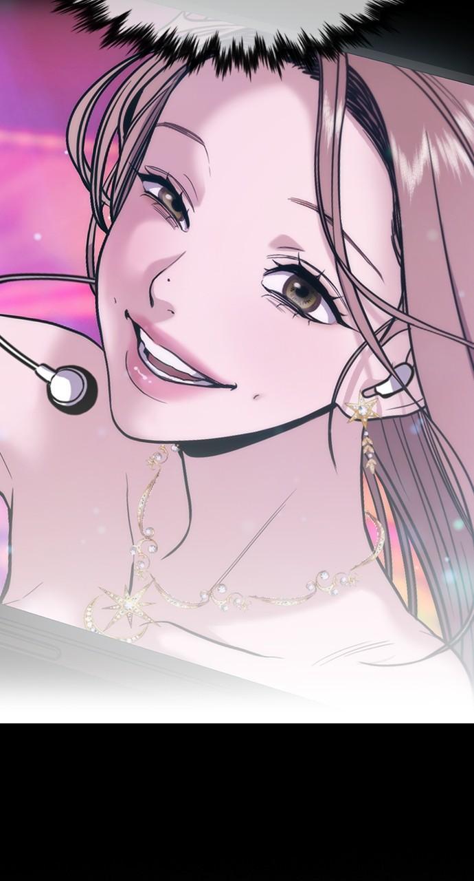 Get Schooled Chap 112 - Next Chap 113