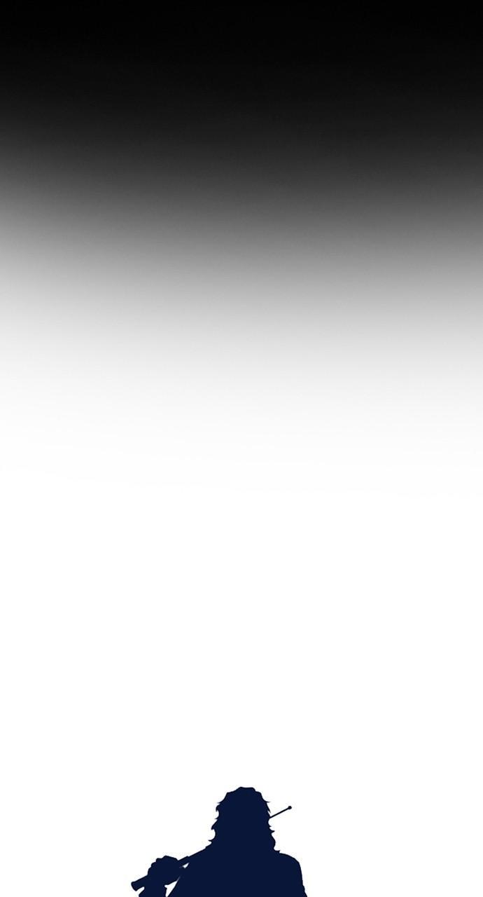 Get Schooled Chap 112 - Next Chap 113