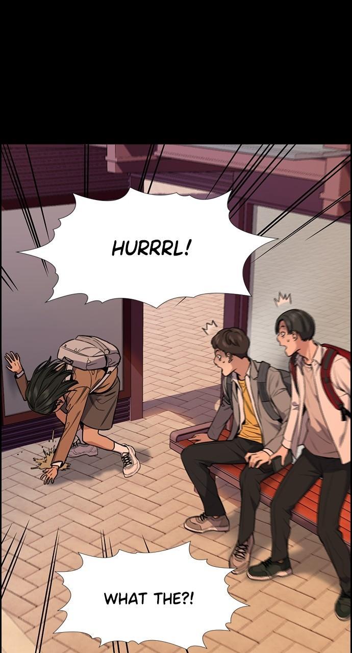 Get Schooled Chap 112 - Next Chap 113