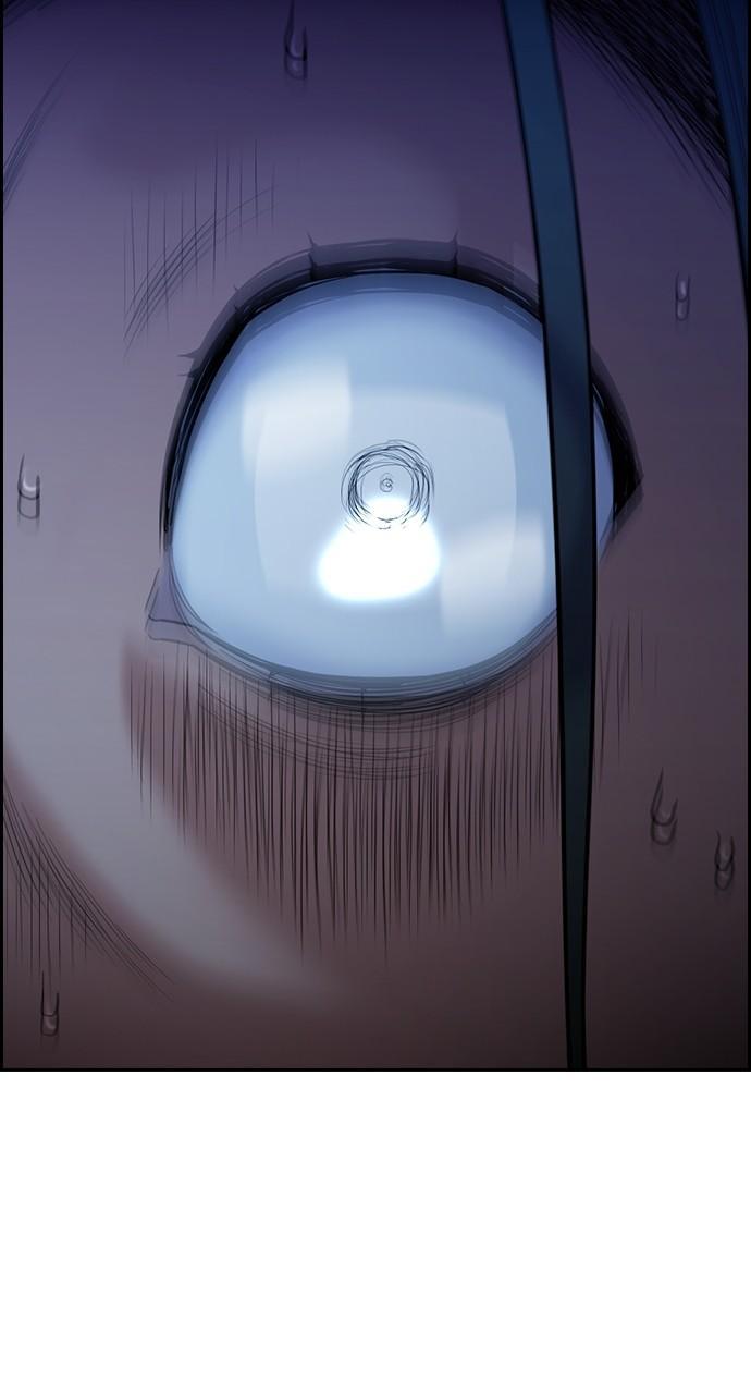 Get Schooled Chap 112 - Next Chap 113