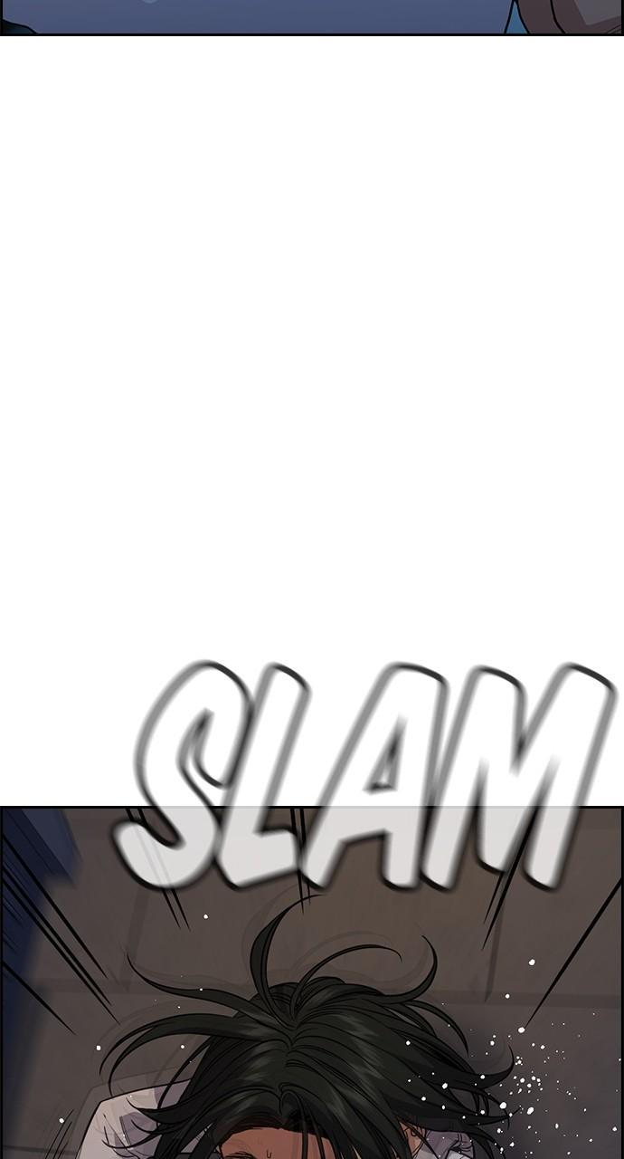 Get Schooled Chap 112 - Next Chap 113