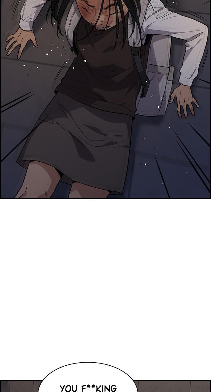 Get Schooled Chap 112 - Next Chap 113