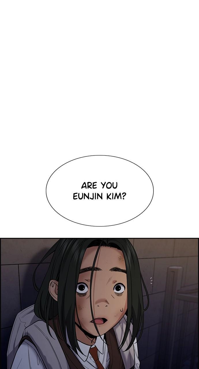 Get Schooled Chap 112 - Next Chap 113