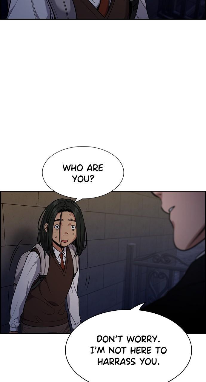 Get Schooled Chap 112 - Next Chap 113