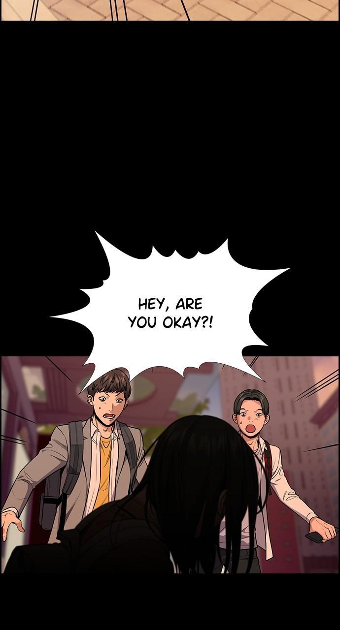 Get Schooled Chap 112 - Next Chap 113