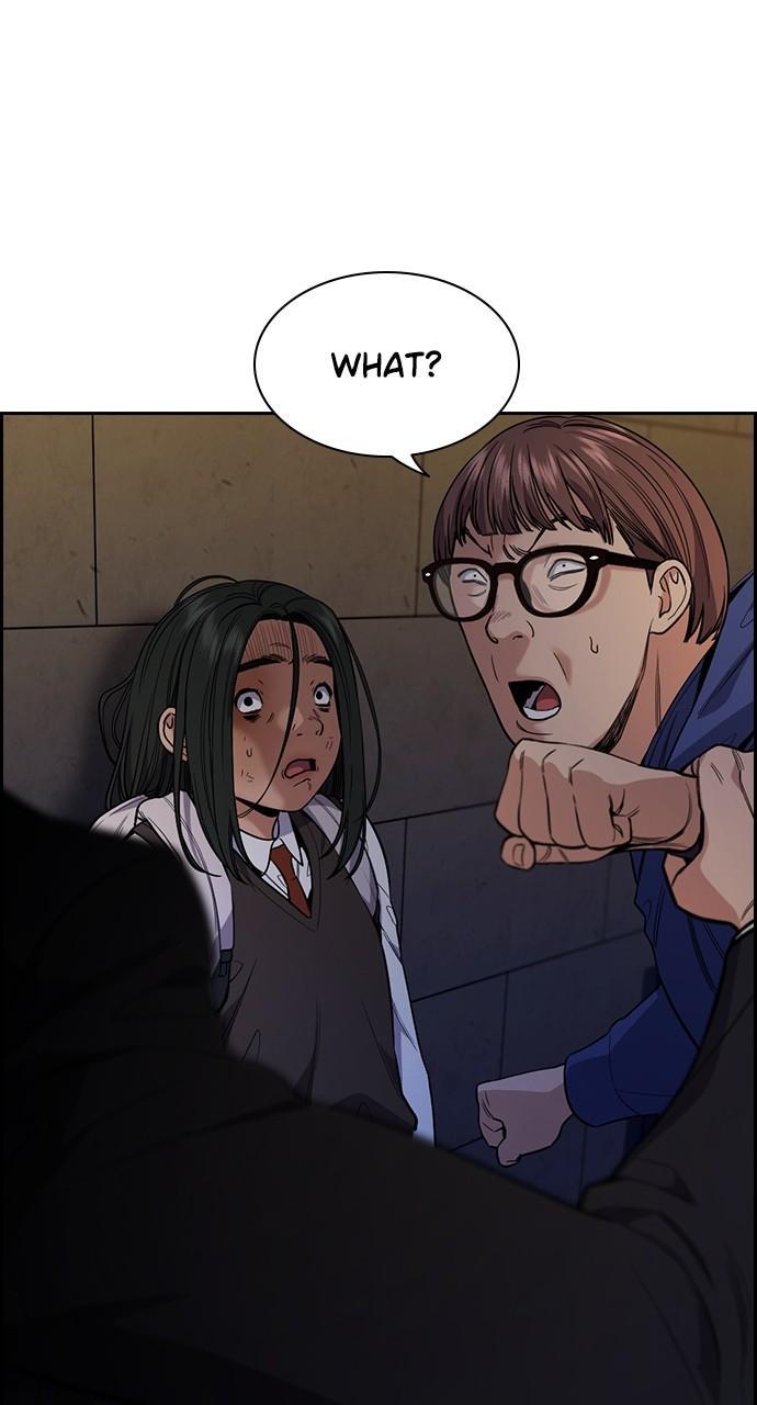 Get Schooled Chap 112 - Next Chap 113
