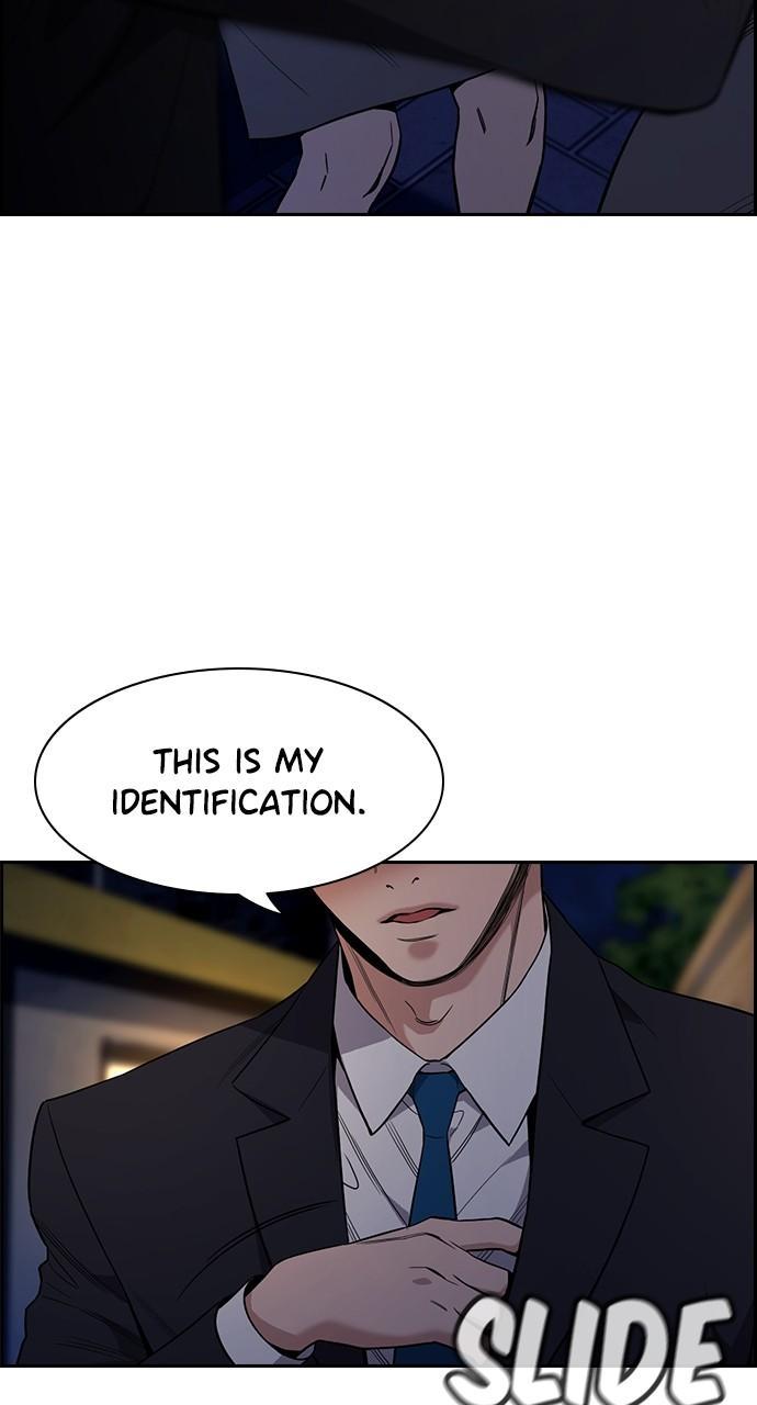 Get Schooled Chap 112 - Next Chap 113