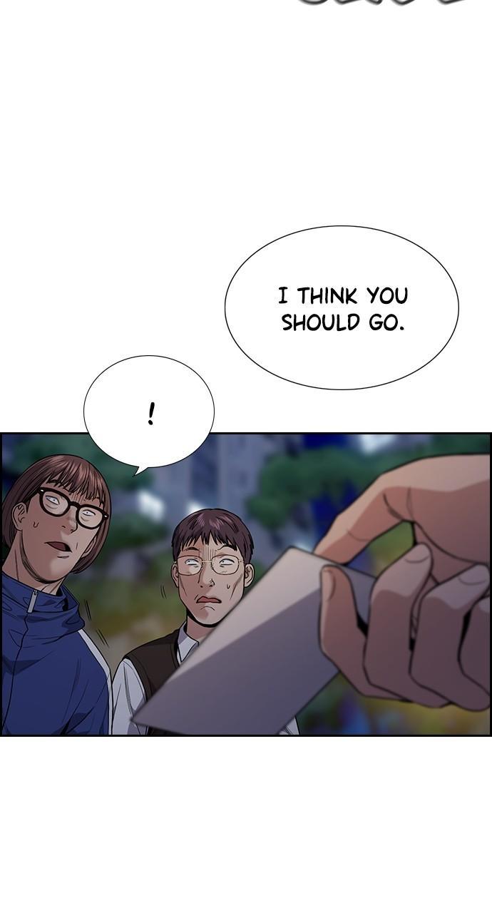 Get Schooled Chap 112 - Next Chap 113
