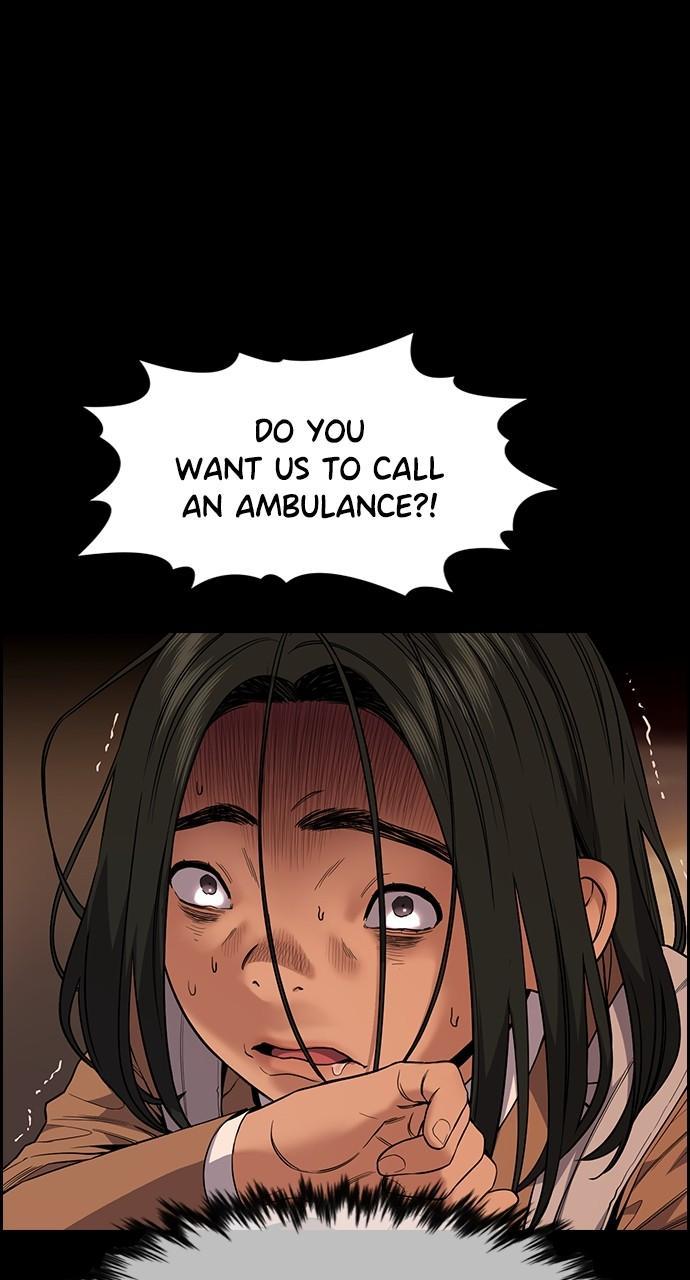 Get Schooled Chap 112 - Next Chap 113