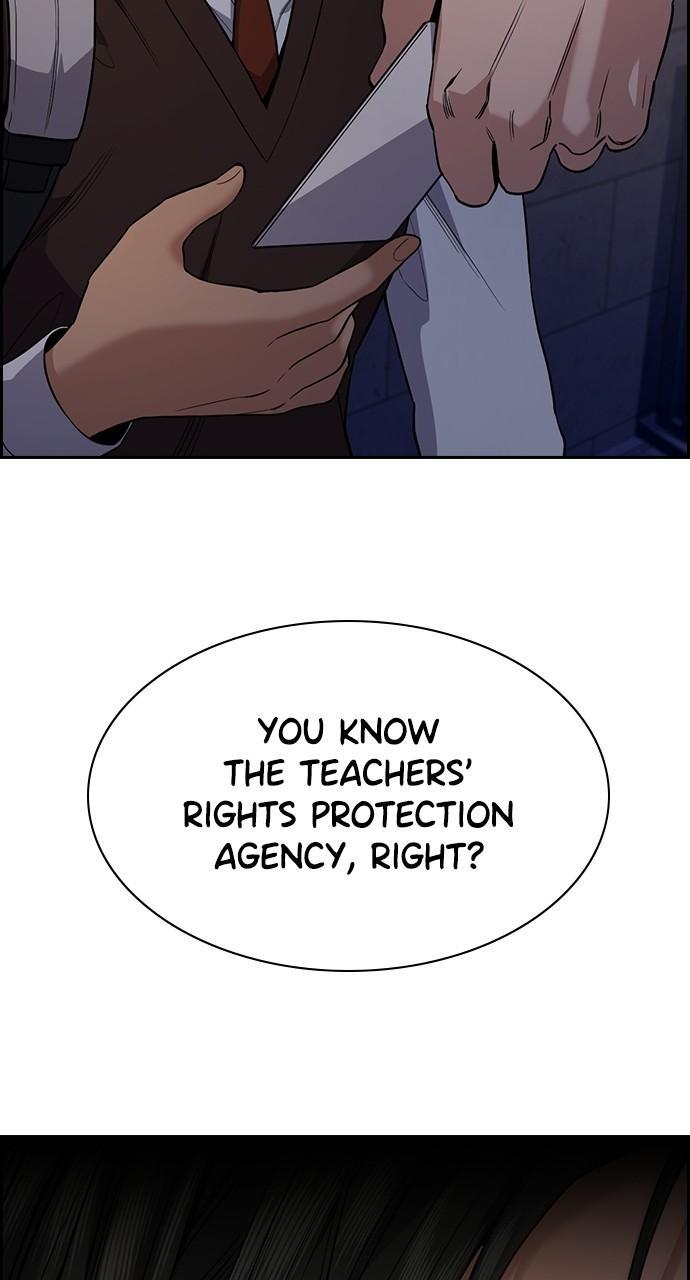 Get Schooled Chap 112 - Next Chap 113