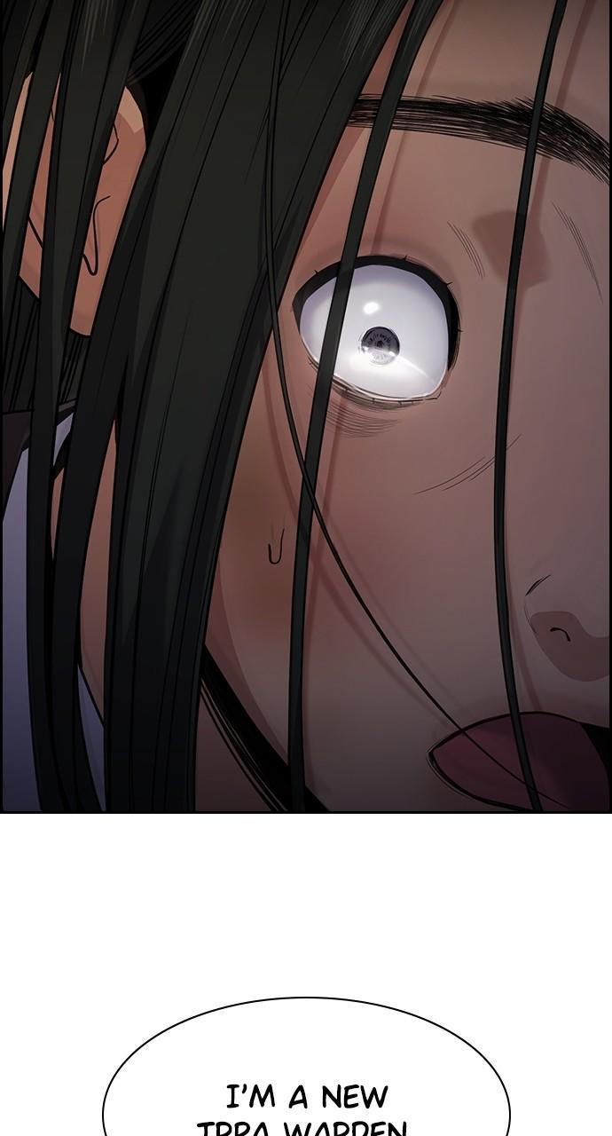 Get Schooled Chap 112 - Next Chap 113