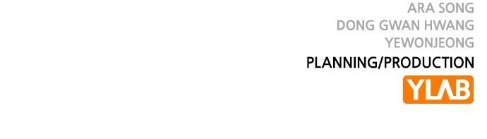 Get Schooled Chap 112 - Next Chap 113