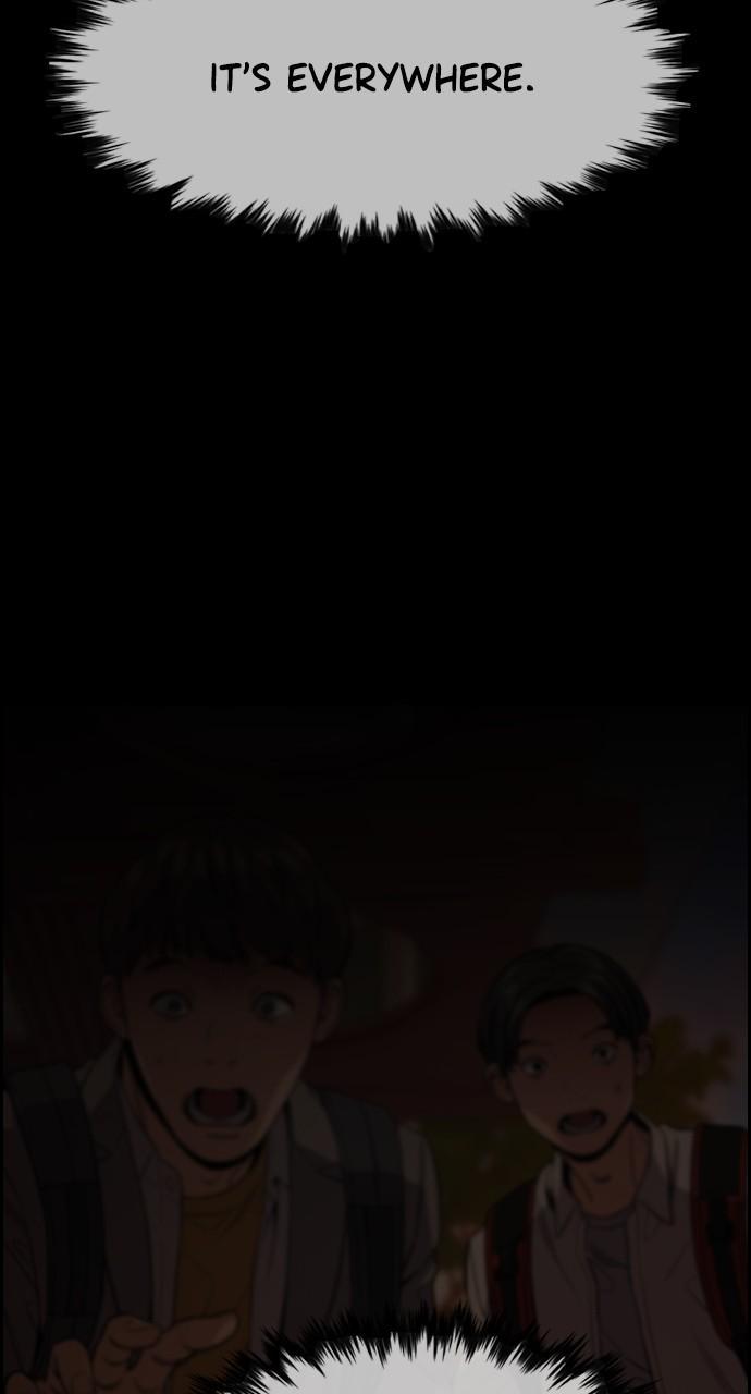 Get Schooled Chap 112 - Next Chap 113