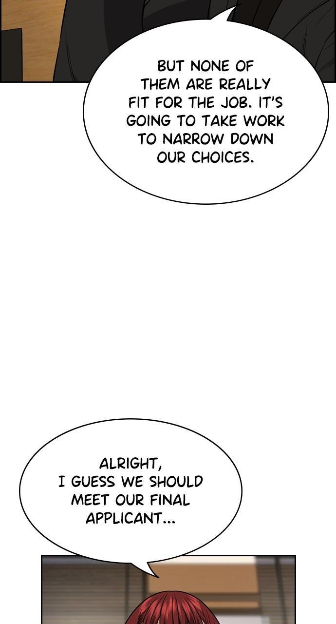 Get Schooled Chap 112 - Next Chap 113