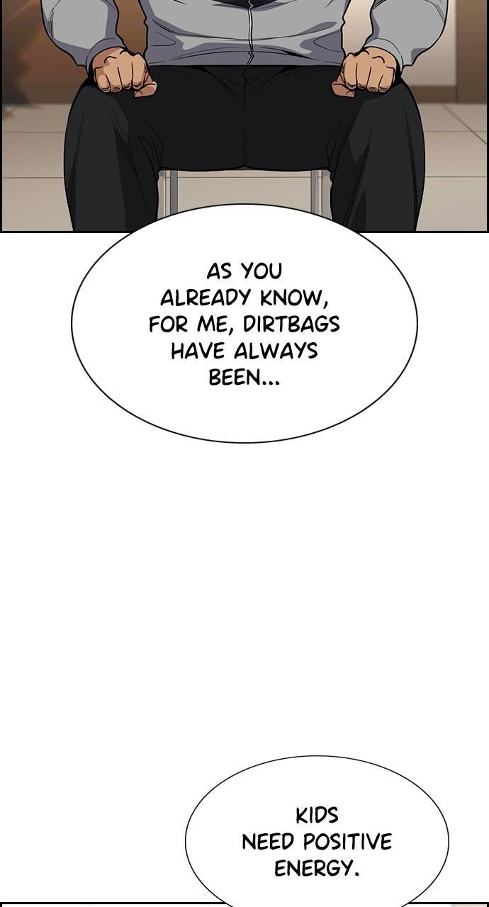 Get Schooled Chap 112 - Next Chap 113