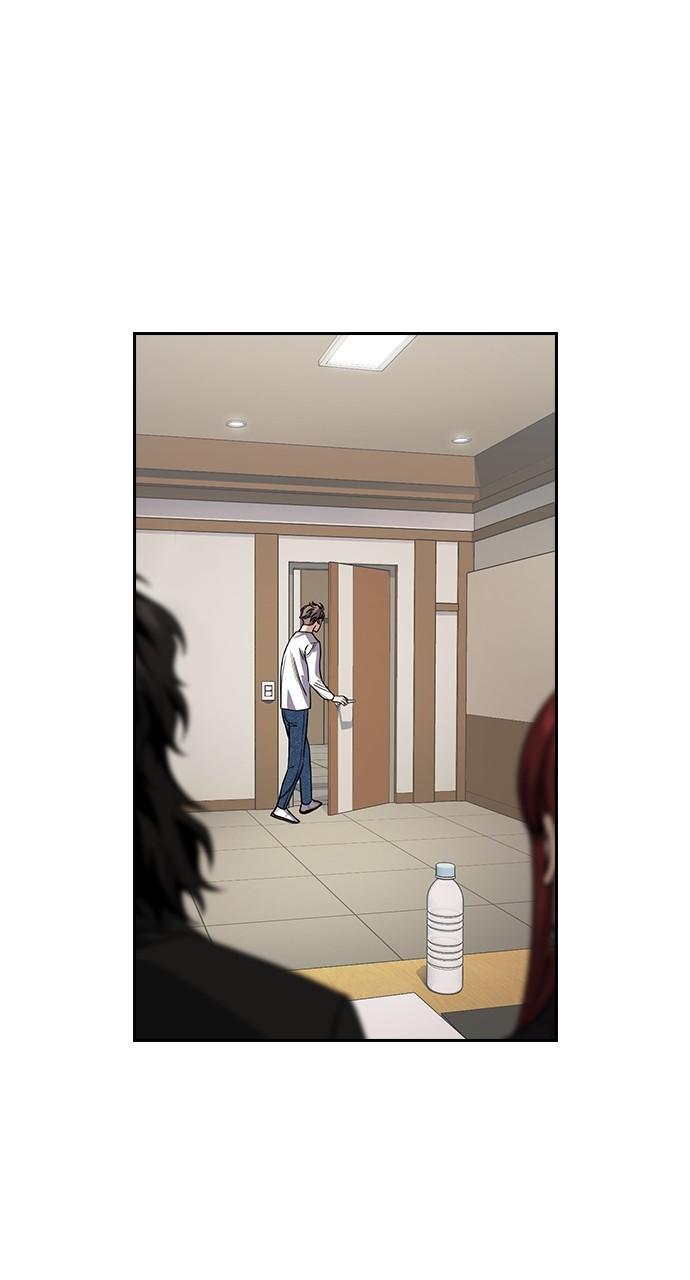 Get Schooled Chap 112 - Next Chap 113