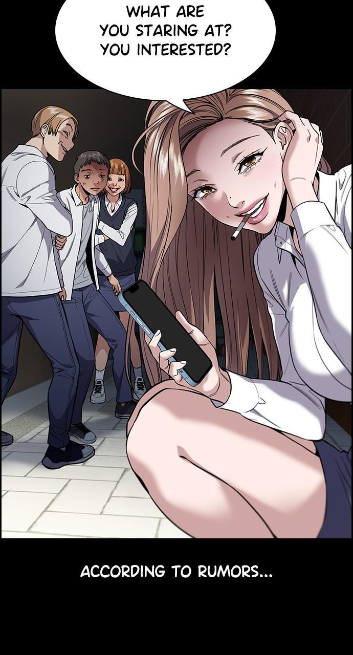 Get Schooled Chap 112 - Next Chap 113