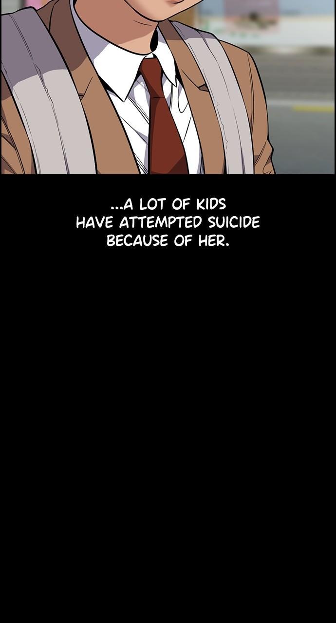 Get Schooled Chap 112 - Next Chap 113