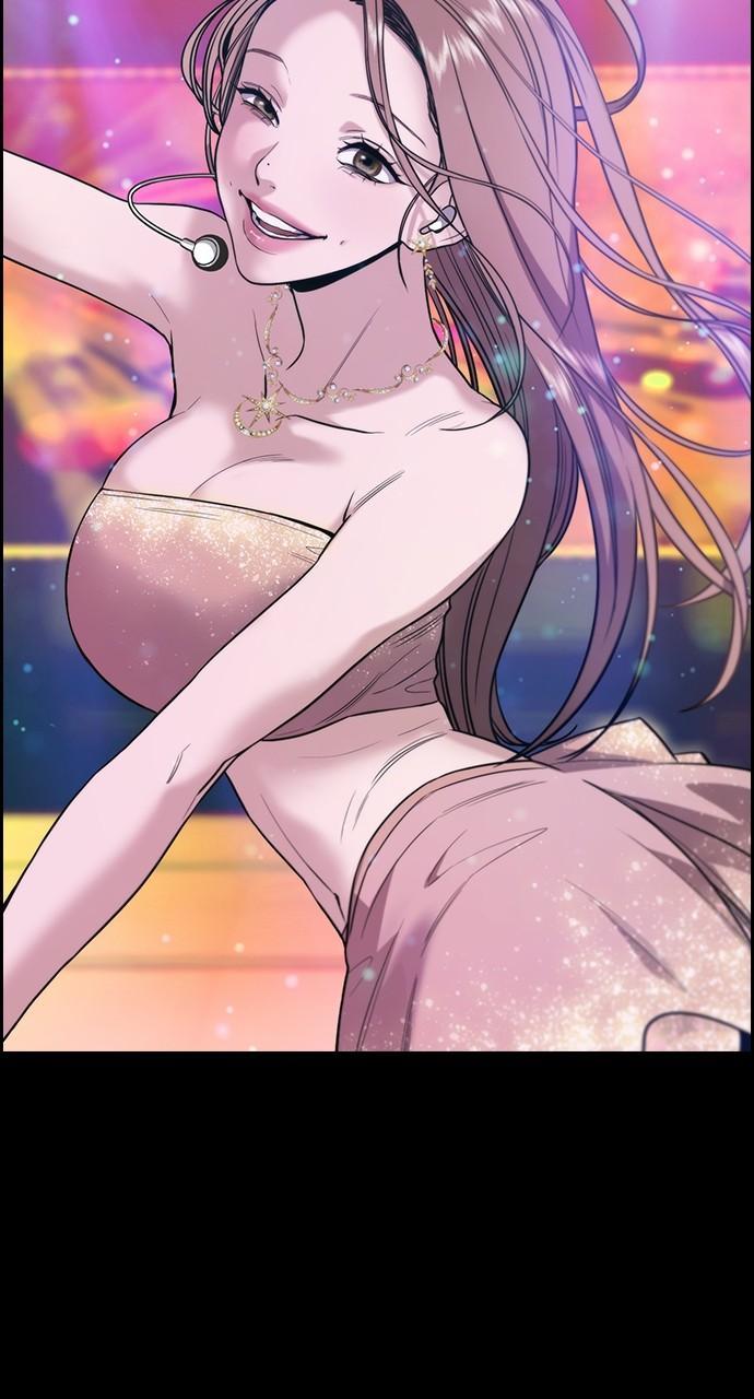 Get Schooled Chap 112 - Next Chap 113